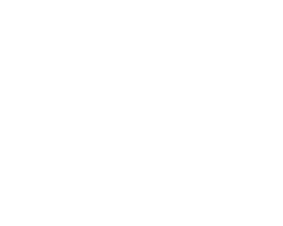 Conciergerie Des Clés Tranquilles